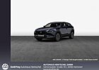 Mazda CX-30 e-SKYACTIVE X 186 SKYACTIV-Drive EXCLUSIVE