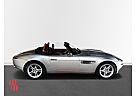 BMW Z8 Roadster / Europa / Zustand 1 - Gutachten