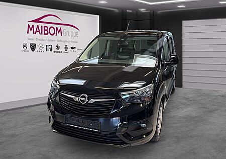 Opel Combo Life 1.5 CDTI PKW