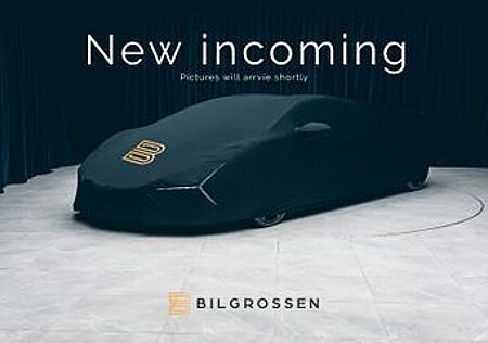 BMW X5 gebraucht kaufen BMW X5 xDrive45e M Sport Pano H/K HUD Tow 360° ACC