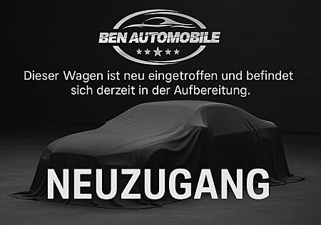 Peugeot 508 Allure lim. 2.0 BlueHDI 160 EAT8