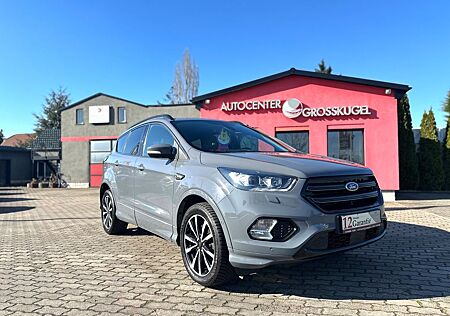 Ford Kuga ST-Line*ab 4,99%*