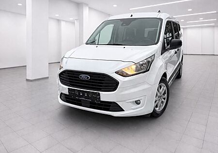 Ford Grand Tourneo Connect Trend 7 Sit,kam,Navi,TOP