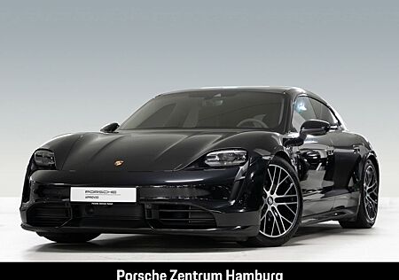 Porsche Taycan gebraucht kaufen Porsche Taycan Turbo Sport Turismo Panorama Sport Sound