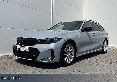 BMW 340 M340d xDrive Tou M Sport PRO,ACC,HuD,Sthz.H/K