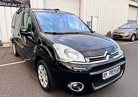 Citroën Berlingo Kombi Selection