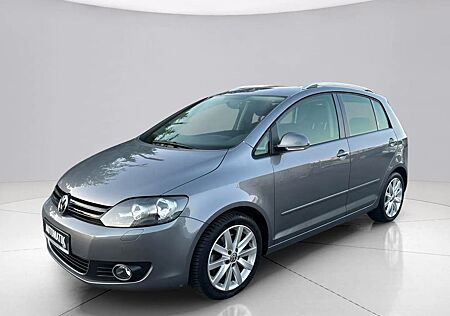 VW Golf Volkswagen Plus VI Highline*Automatik*2.Hand*SHZ*PDC*