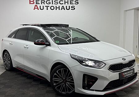 Kia Pro_ceed ProCeed GT*VOLL*VIRTUAL*PANO*JBL*KAM*MEMORY*