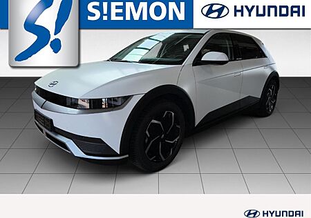 Hyundai IONIQ 5 77,4kWh 2WD MY24 TECHNIQ Bose Assist el.