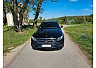 Mercedes-Benz E 220 d 4MATIC T Autom. AMG-Line