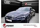 Audi e-tron GT qu. Luft Laser HUD ParkAss 360 21´