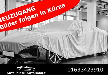 Seat Ibiza NAVI/KLIMAAUTOMATIK/TÜV