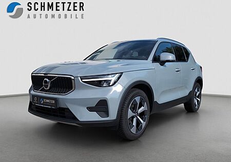 Volvo XC 40 XC40+T2+GT+R-Kam+abged.Scheiben+Park-Assist+PDC+