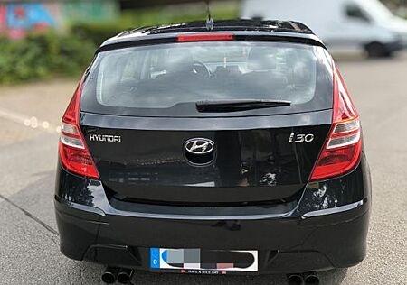 Hyundai i30 1.4 Classic Classic