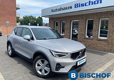 Volvo XC 40 XC40 B4 Core 2WD EU6d MHEV AHK-el. Digitales Coc