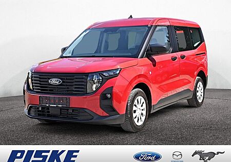 Ford Tourneo Courier Trend KLIMA PDC SITZHEIZUNG