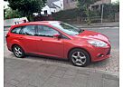 Ford Focus 1,6 Ti-VCT 77kW Ambiente Turnier Ambiente