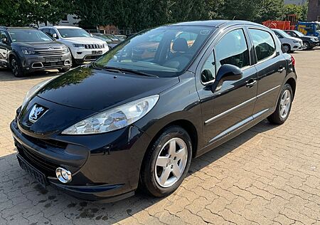 Peugeot 207 95 VTi Urban Move