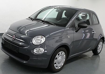 Fiat 500 1.0 CULT Klima+DAB+Allwetter!