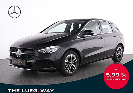 Mercedes-Benz B 250 e Progressive+MBUXPremium+LED-HP+EHeck+RFK