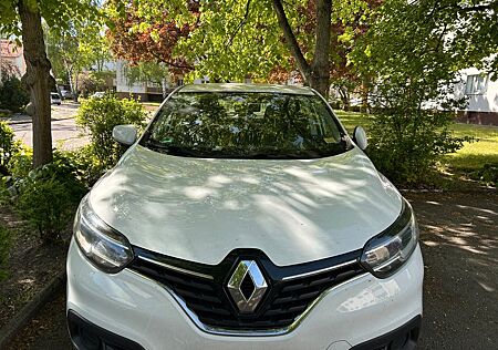 Renault Kadjar ENERGY TCe 130 Life Life