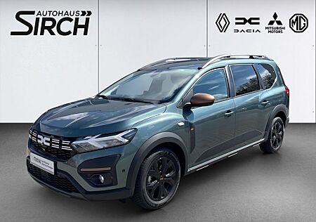 Dacia Jogger TCe 110 Extreme+ *NAVI*KAM*SHZ*