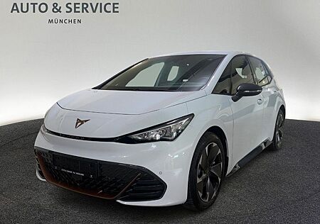 Cupra Born 60 kWh ACC|NAVIGATION|KAMERA|SitzHZ|