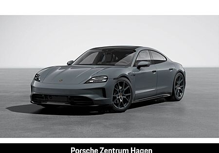 Porsche Taycan GTS Head-Up 21-Zoll Panorama LED-Matrix