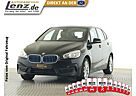 BMW 2er Active Tourer Navi Pano SHZ Kamera BT FSE LM