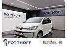 VW Up Volkswagen e-! move ! Sitzhzg DAB+ Klima Bluetooth N