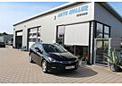 Opel Astra ST 1.4 DI Turbo Active 92kW