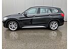 BMW X1 X1xdrive2.0* LED*PDC*SH*HIFI*Sportsitze