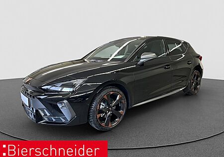 Cupra Leon 1.5 eTSI DSG PANO SENNHEISER MATRIX 18