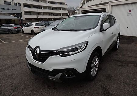 Renault Kadjar XMOD* 1 Hand*