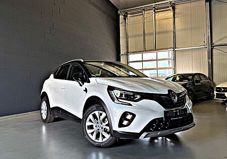 Renault Captur II Intens-360KAMERA-TOTW-ACC-LANE-NAVI