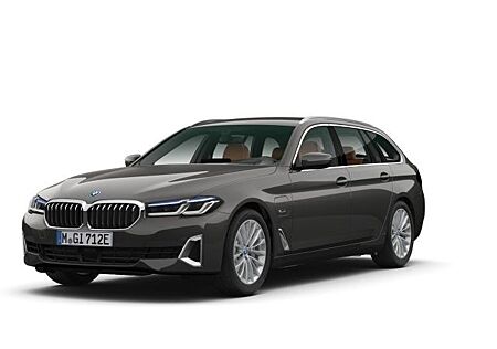 BMW 530e xDrive Touring *Luxury*Laser*Memory*HiFi*Si