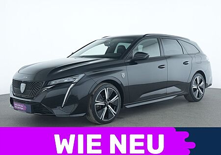 Peugeot 308 GT Matrix|Key|Schiebedach|Drive-Assist-Paket