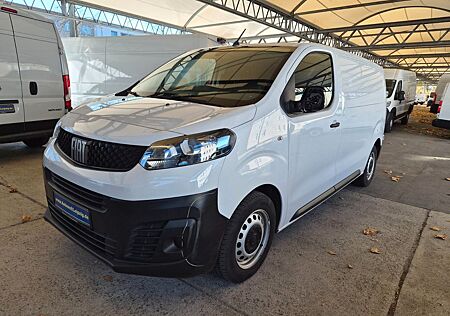 Fiat Scudo 1.5 HDI 120 L2 M Kastenwagen Klima Tempoma