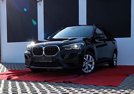 BMW X1 xDrive 25 e Advantage/Driv.Ass.Prof./Park.Ass