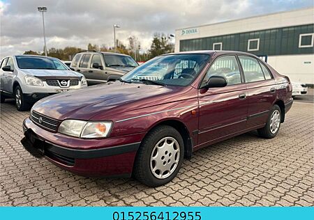 Toyota Carina 2.0 Benzin -Automatik -KLIMA