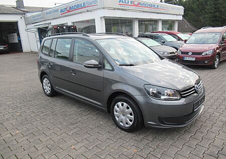 VW Touran Volkswagen Trendline Steuerkette NEU !!!