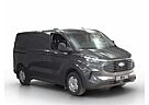 Ford Transit Custom Trend L1