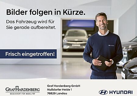 Hyundai Staria 2.2 CRDI A T Prime 2WD