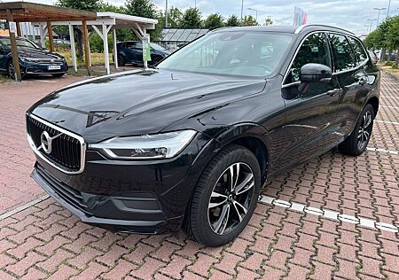 Volvo XC 60 XC60 D4 Momentum Automat Navi LED Kamera