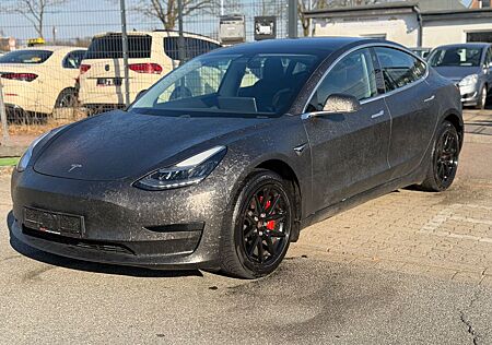 Tesla Model 3 Navi*Kamera*PDC*Klima*Folie*