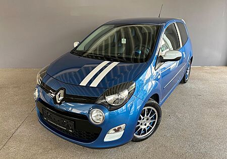 Renault Twingo Gordini/Tempomat/Bluetooth/Klima/102PS