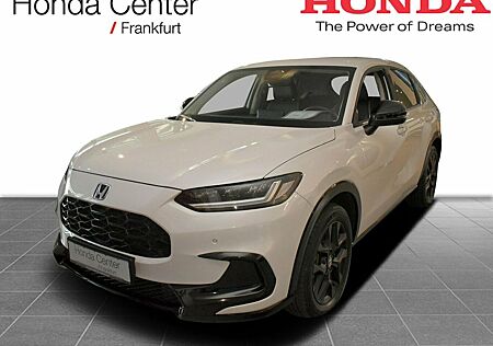 Honda ZR-V e:HEV Sport