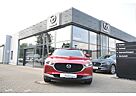 Mazda CX-30 SKYACTIV-G AL-SELECTION A18 DES-P LED-S