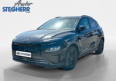 Hyundai Kona Advantage Elektro 2WD