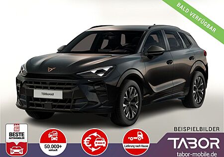 Cupra Terramar 1.5 eTSI 150 DCT LED VirCo SHZ Kam PDC